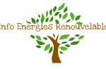 Info énergie renouvelable